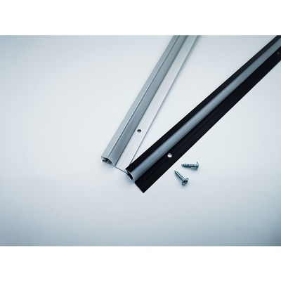 LED ক্যাবিনেটের আলো 45 ডিগ্রি ডিমমেবল LED ওয়ারড্রোব লাইট ফিক্সচার