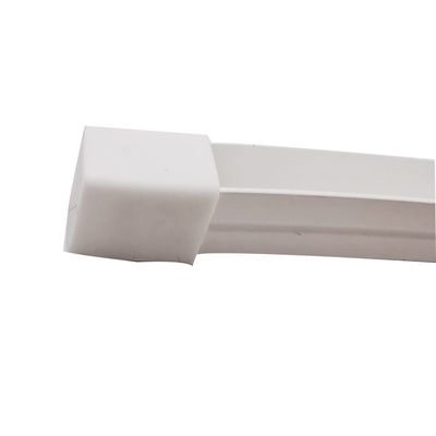 IP54 সিলিকন ওয়াটারপ্রুফ 3000K/4000K/6000K LED সিলিকন স্ট্রিপ লাইট