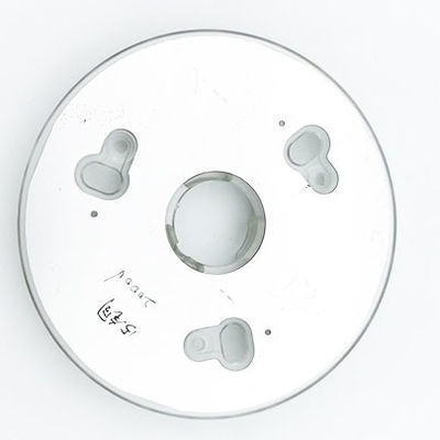 ERP রোশ এলইডি মডিউল 5CCT 12W/18W/24W ডিআইপি সুইচ সিলিং লাইট ফ্যান উইচ পাওয়ার সহ এলইডি মডিউল প্রতিস্থাপন করে