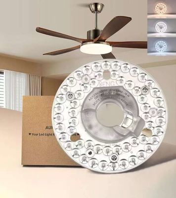 AC230V/120V DOB LED মডিউল PCB বোর্ড সিলিং লাইটের জন্য