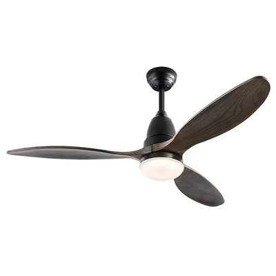 ERP রোশ এলইডি মডিউল 5CCT 12W/18W/24W ডিআইপি সুইচ সিলিং লাইট ফ্যান উইচ পাওয়ার সহ এলইডি মডিউল প্রতিস্থাপন করে