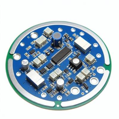 AC230V/120V DOB LED মডিউল PCB বোর্ড সিলিং লাইটের জন্য