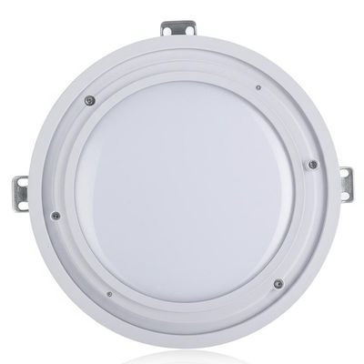 Universal Ceiling Fan Led Light Replacement Dia135mm Color Temperature 3000K