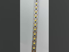 flexible light strip