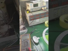 সিলিং ফ্যান লাইট মোল্ড,সিবি সিসিসি সহ