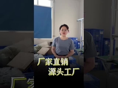 নেতৃত্বাধীন সিলিং ফ্যান হালকা ভাল মানের সেরা বিক্রেতা চীন তৈরি